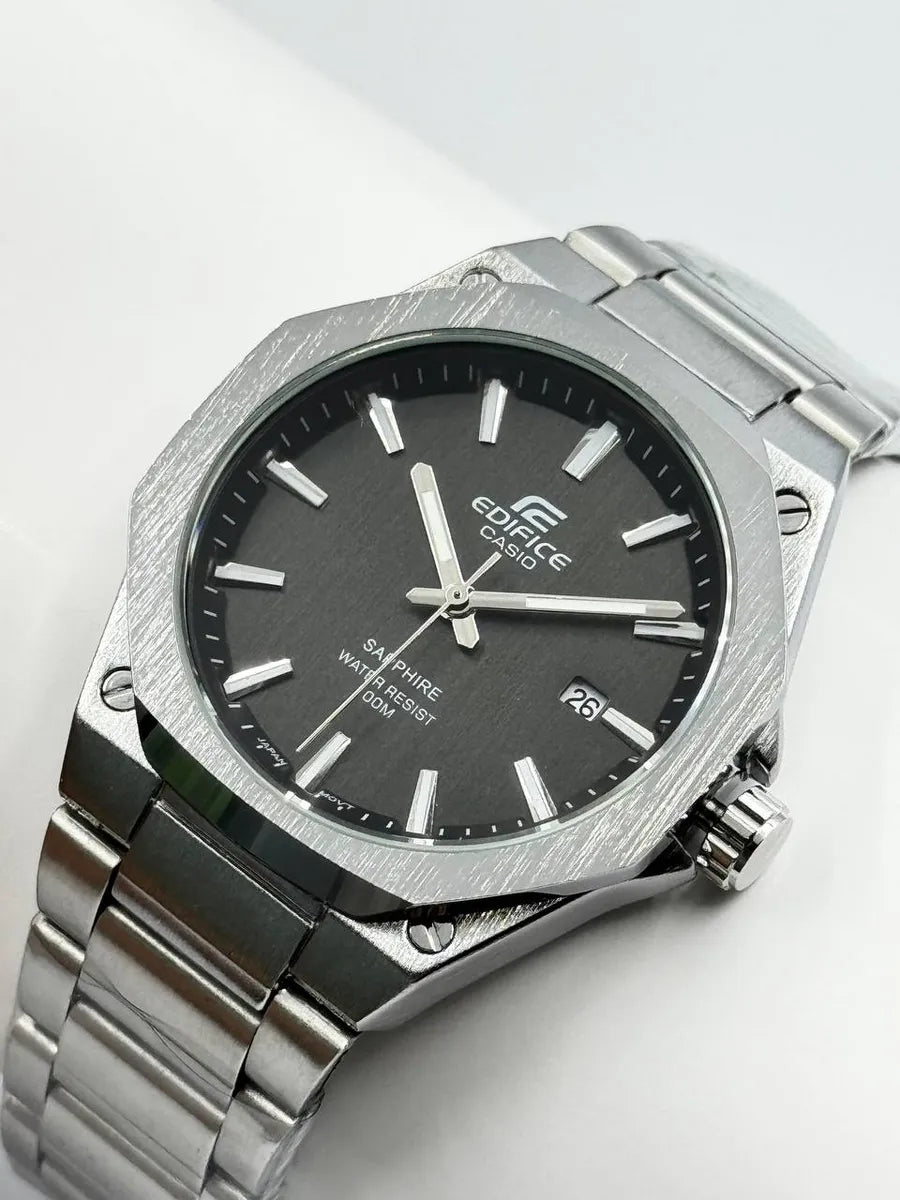 Casio - Edifice homme