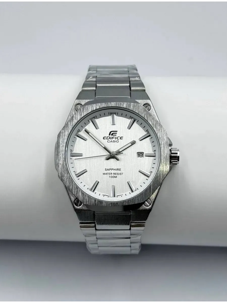 Casio - Edifice homme