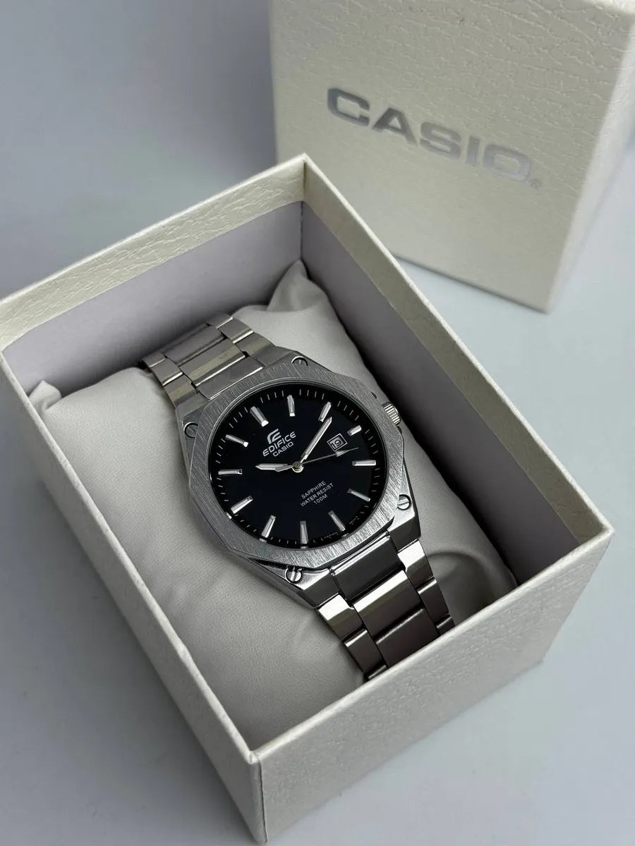 Casio - Edifice homme