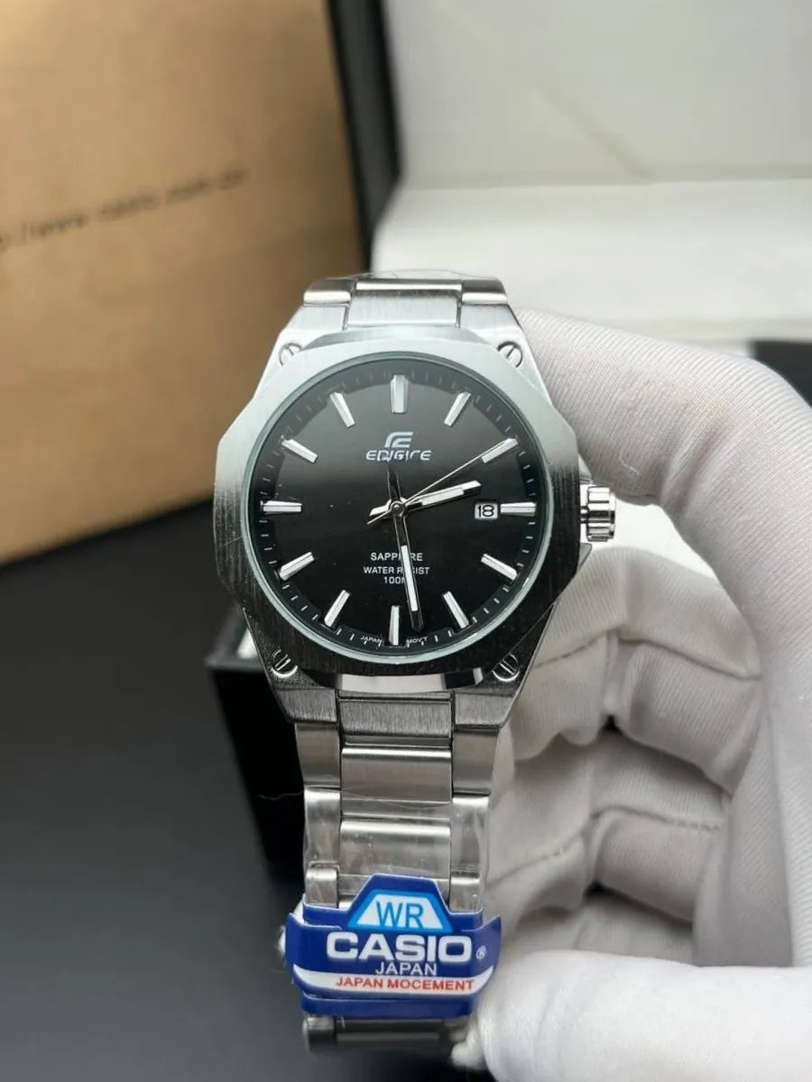 3.webp__PID:174be2ee-e5d1-4e14-bedd-f878b8e215ca