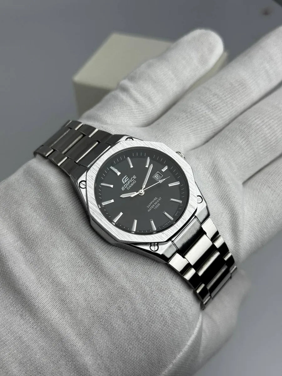 Casio - Edifice homme