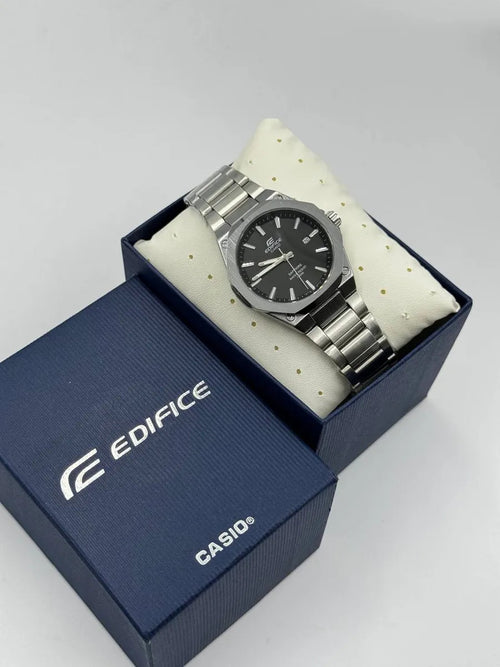 Casio - Edifice