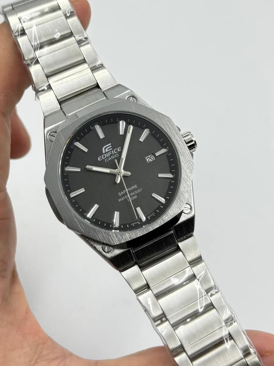 Casio - Edifice homme