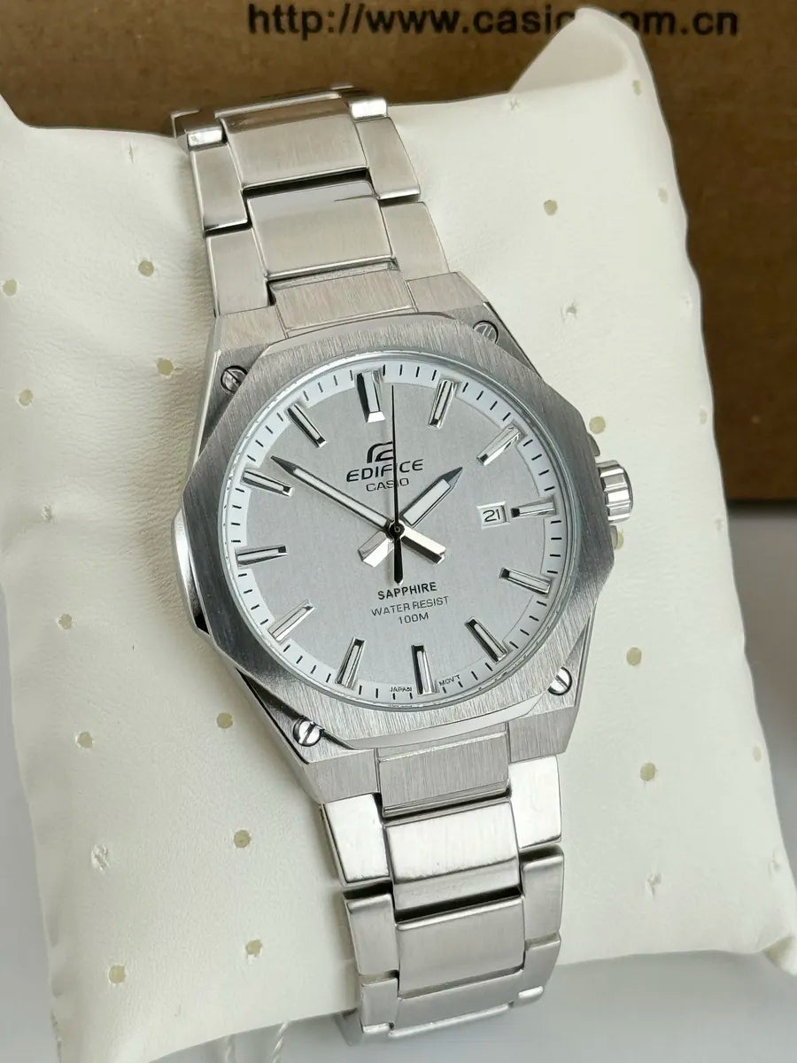 Casio - Edifice homme