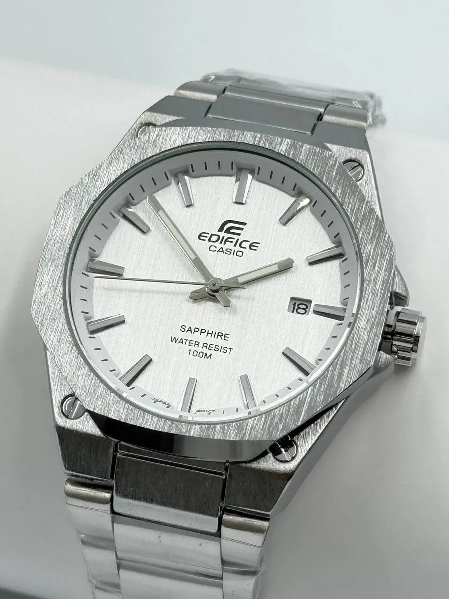 Casio - Edifice homme